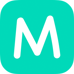 ����������ֵ��app1.0 ��׿���°�