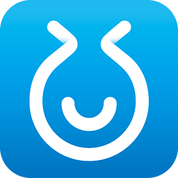 ���Ͽ���app1.0.0 ��׿���°�