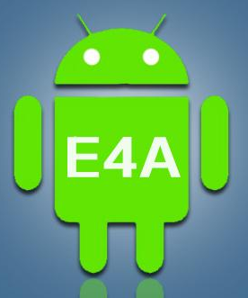 E4A5.2ƽⲹ