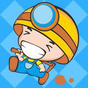 ������(�ֻ�׬Ǯ����)1.5��׿��ʽ��