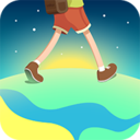 WALKUP׿1.0.3 ٷ