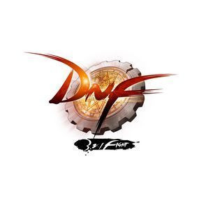 dnf多彩技能图标补丁