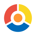 ���׬����app1.0.1��׿���°�