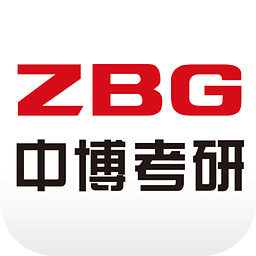 �в�����app�ͻ���1.0.2 �����ֻ���