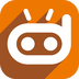 TV1.1.1 ׿پW(wng)M