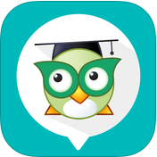 ��ѧ�������20161.8 ��׿������