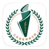 ���ո߿�¼ȡ��ѯ1.1.1 �ٷ���׿��