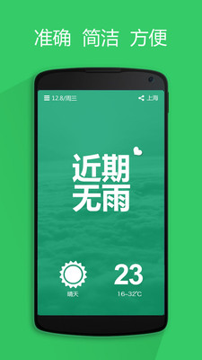 MIUI7(Сapp)ͼ