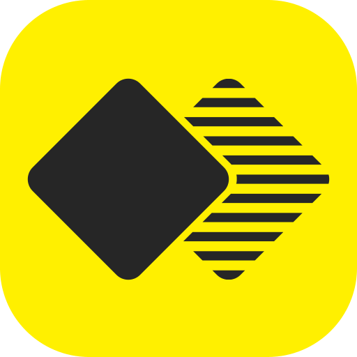 360΢�ŷ�����������1.0�ֻ����°�