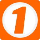 ��Ӱ�ƹ�����������app2.2.7 ��׿��Ѱ桾��ע����桿