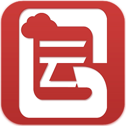 ��Ӱ�ƹ��߼���2.2 ��׿��