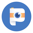 Pamily1.3.1 ׿M