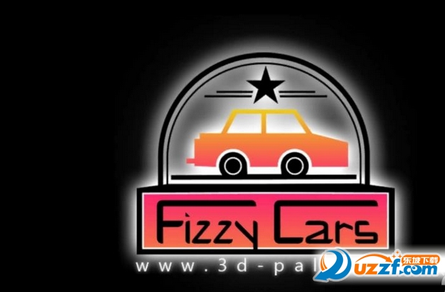 Fizzy Cars(̼ᳵر)ͼ