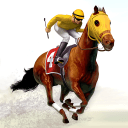 Ӯñս(Photo Finish Horse Racing)1.1 ׿ر