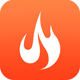 ��Լ(רҵ����app)3.0.1 �ٷ���