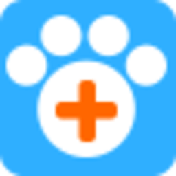 ����ҽ������4.2.0 ��׿��