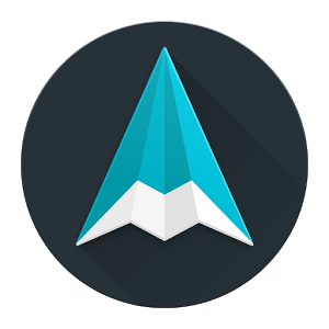 ��ʻ����(automate)1.3.0��׿��