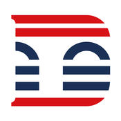 ����������app(����ע����10Ԫ����)1.1 �������°�