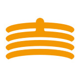 ����Ǯ��(����֧��app)2.2 ��׿�ֻ���