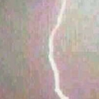 ������Ů�ѷ��ı���������ͼƬ������1.0 ��׿��Ц��