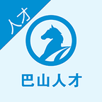 �����˲����ֻ���(��ְƽ̨)1.0.0��׿������