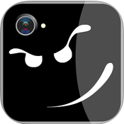 ͵��Ƭ(ǰ������ͷ͵��)1.0.3��׿���°�