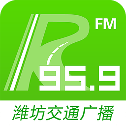 959app(Ϋͨ㲥FM95.9)2.2 ׿ֻ
