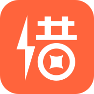 ���APP����1.0.5 ��׿��