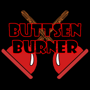 Buttsen Burner(Buttsenȼڹر)v2 ׿Ѱ