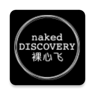 w(naked discovery)1.0 پW(wng)׿