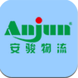 ���ڰ�������1.0.1 ��׿������