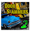Door Slammers 2(̥)1.1 ׿ر