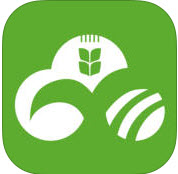 ������ũ(ũҵѧϰ)1.0 ������׿�ֻ��ͻ���