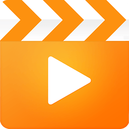 97����app1.0 ��׿vip�ƽ��