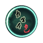 lofter��Ů����(������ɫapp)2.0.0 ��׿�ֻ���