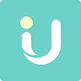 iU app(罻)1.3.2  ׿°
