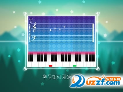 (Star Piano)ͼ