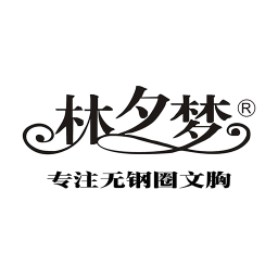 ��Ϧ����ѧԺ��׿��(�ֻ����¹���ƽ̨)v1.0 ���¹�����