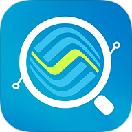 �����ֻ�Ӫҵ��(��������Ӫҵ��)4.0 �ٷ����°�