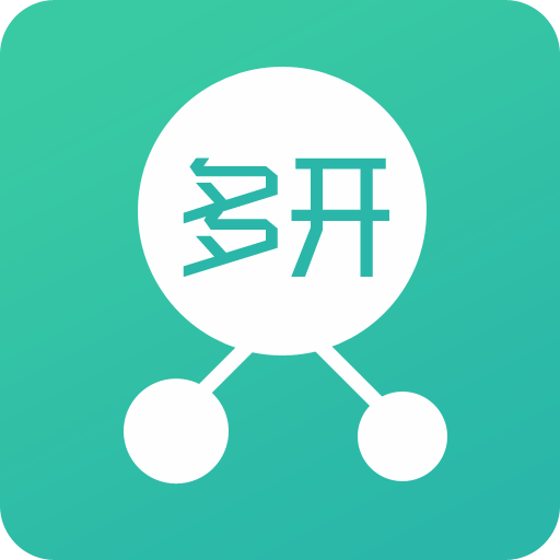 �࿪����(֧��΢�š���Ϸ)2.0��׿���°�