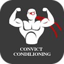 ��������app���°�1.0.1 �������°�