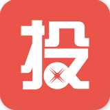 ͶͶYapp׿3.1.1 پW(wng)°