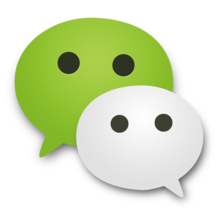 ׿Խһ��ת����������3.0 ��ע�����