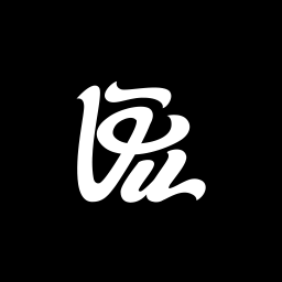 ����app(������Ѷ��Ϣ����ƽ̨)v1.0 �ٷ���׿��