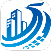 �ǻ۾���E��ͨ�ֻ��ͻ���1.4 �ٷ����°��������