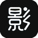 Ӱ����app1.2.0��׿���°�