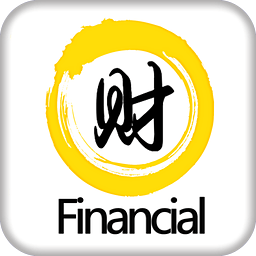 线上理财app1.1.2官方最新版