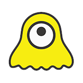 ����bobo app(��ֱͯ���㳡)1.0 ��׿���°�