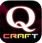 QcraftIOSv1.0.1 ٷƻ