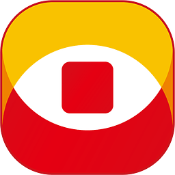 �ʱҽ�app1.2.0.2�ٷ���׿�ͻ���